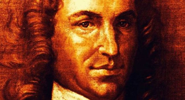10 of Johann Sebastian Bach's All-Time Best Musical Compositions - Newsmoi